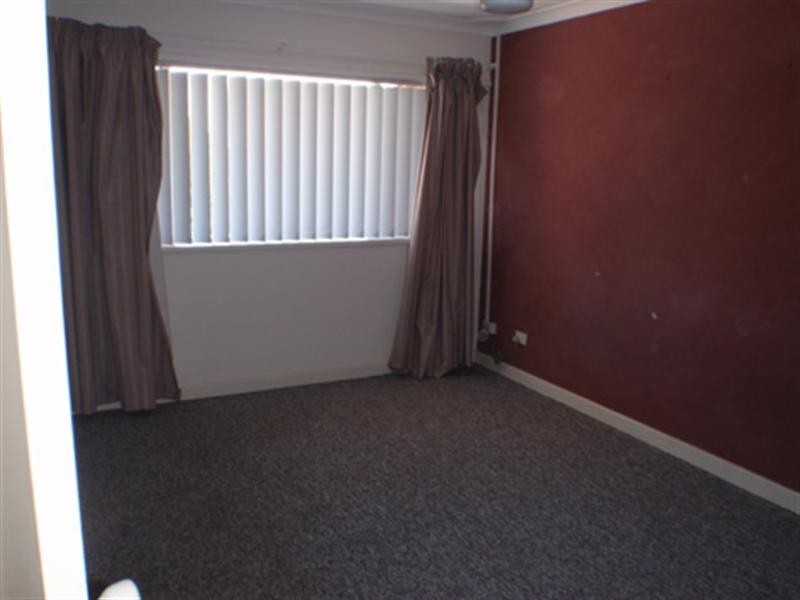 188 Balga Avenue, Balga WA 6061