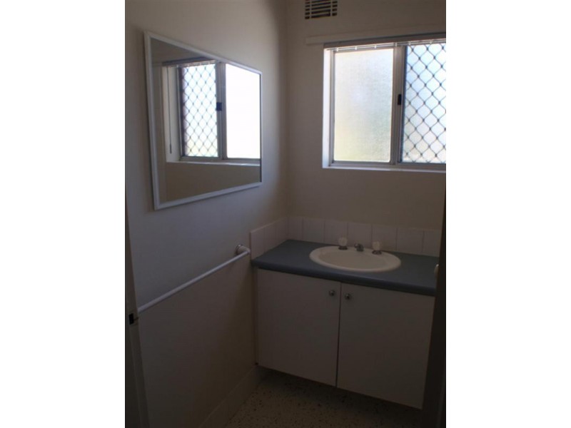 188 Balga Avenue, Balga WA 6061