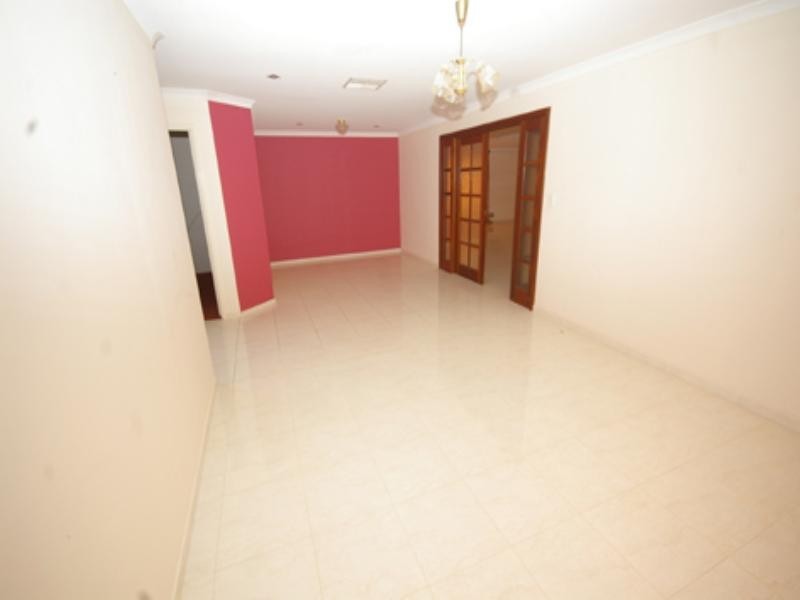 54 Gaby Way, Marangaroo WA 6064