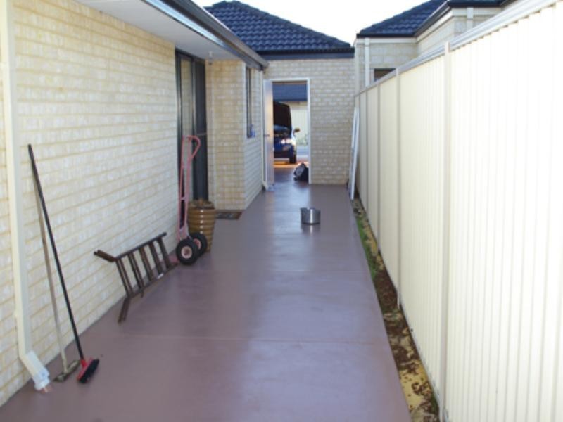 54 Gaby Way, Marangaroo WA 6064