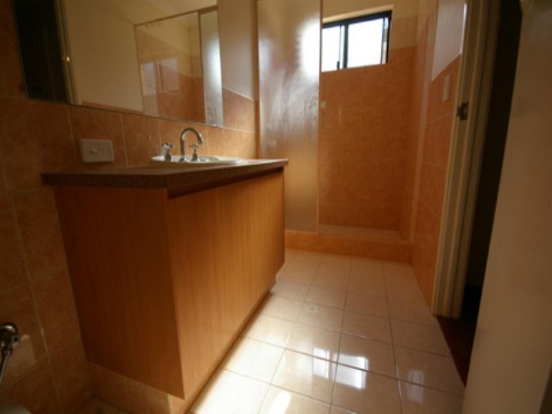 54 Gaby Way, Marangaroo WA 6064