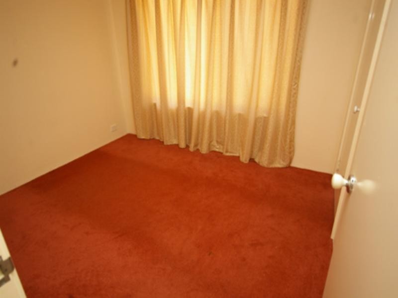 54 Gaby Way, Marangaroo WA 6064