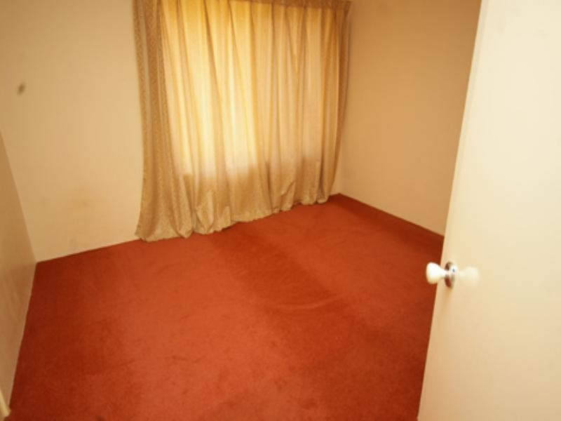 54 Gaby Way, Marangaroo WA 6064