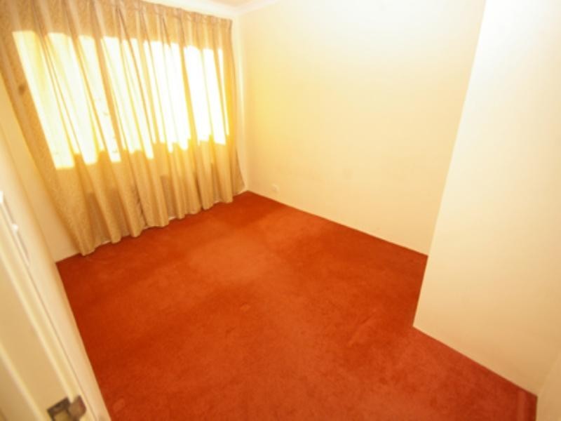 54 Gaby Way, Marangaroo WA 6064