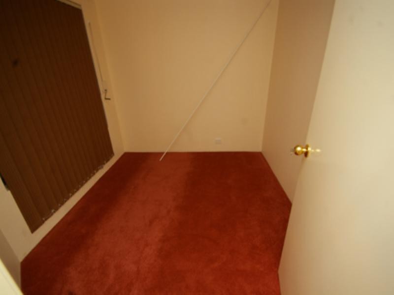 54 Gaby Way, Marangaroo WA 6064