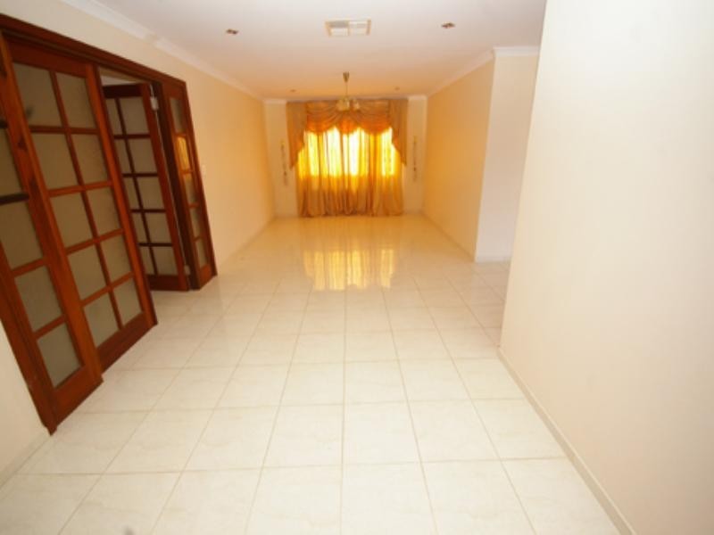 54 Gaby Way, Marangaroo WA 6064