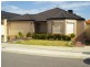 54 Gaby Way, Marangaroo WA 6064