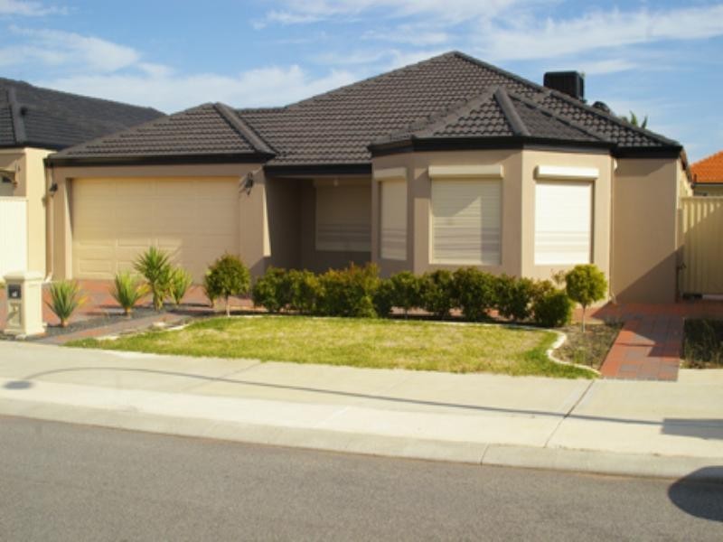 54 Gaby Way, Marangaroo WA 6064