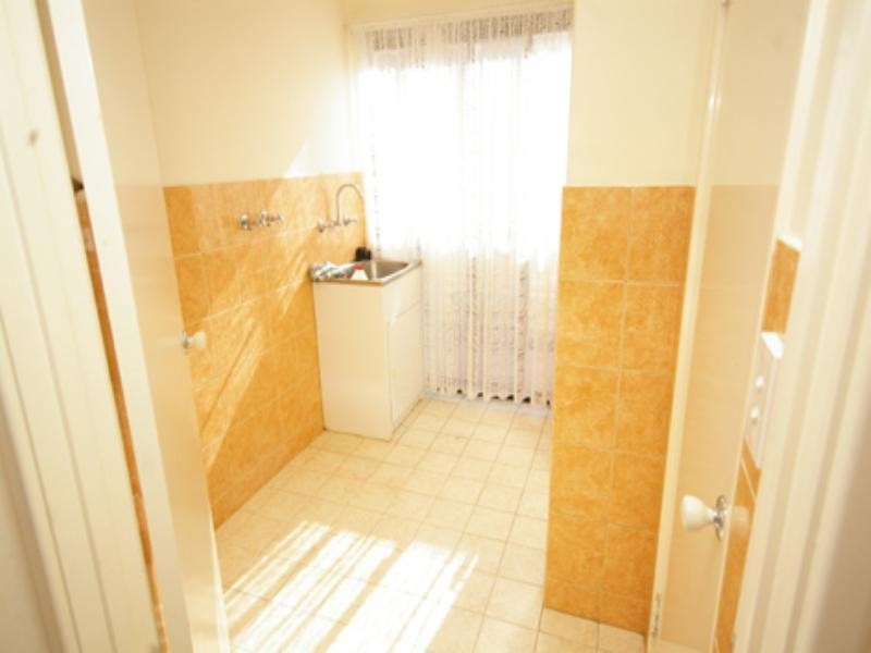 54 Gaby Way, Marangaroo WA 6064