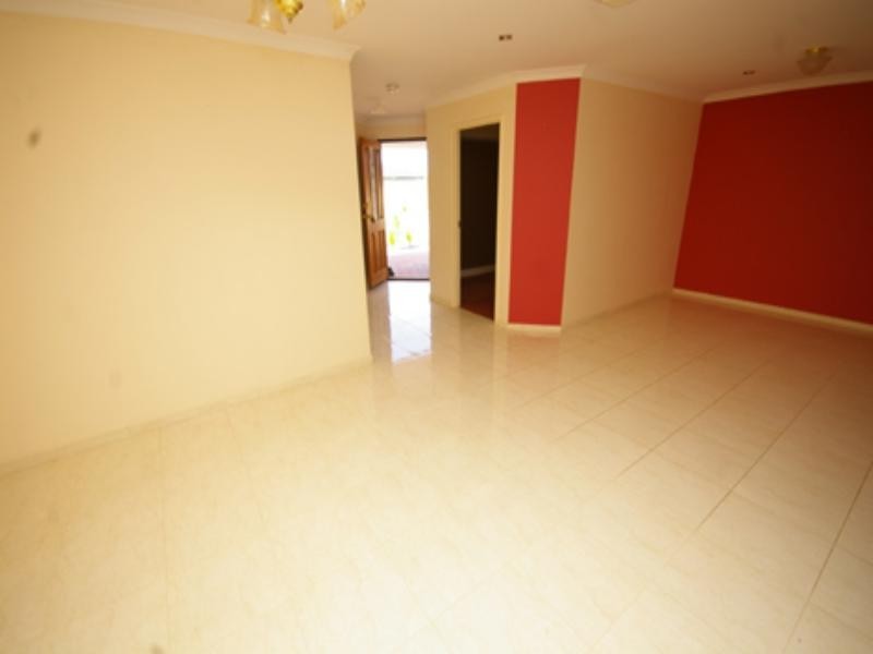 54 Gaby Way, Marangaroo WA 6064