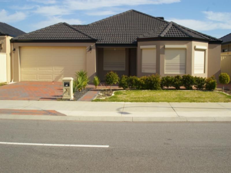 54 Gaby Way, Marangaroo WA 6064