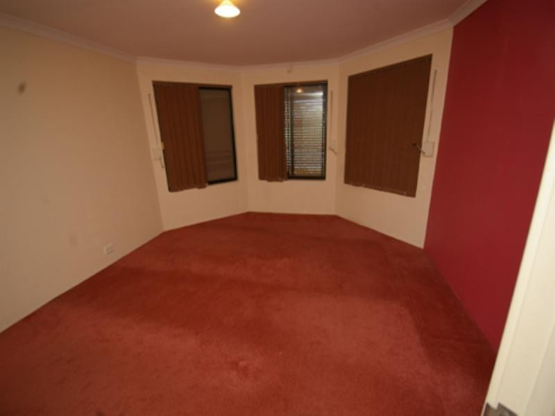 54 Gaby Way, Marangaroo WA 6064