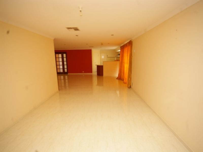 54 Gaby Way, Marangaroo WA 6064