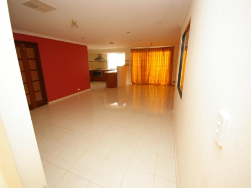 54 Gaby Way, Marangaroo WA 6064