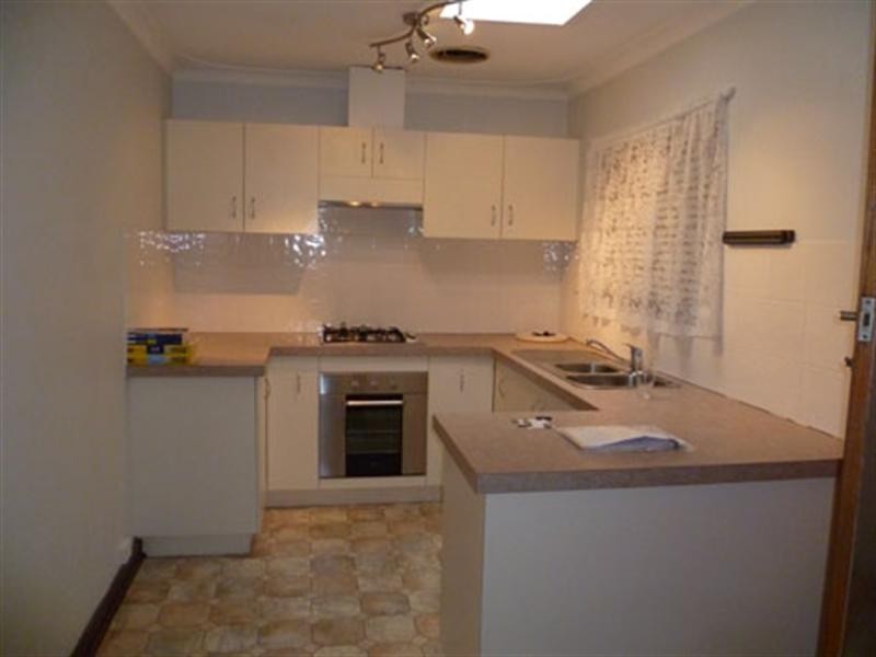 26 Peppering Way, Westminster WA 6061