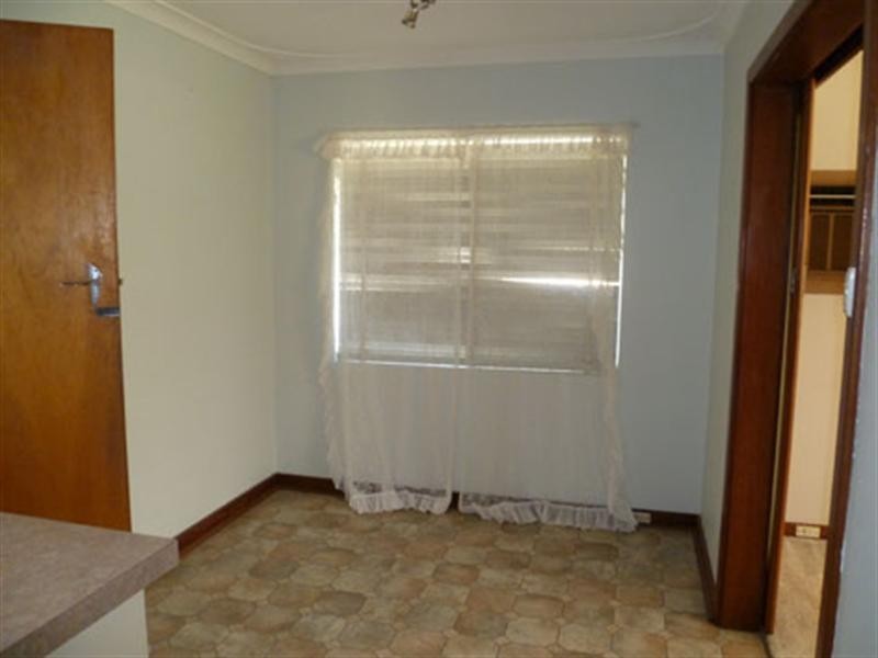 26 Peppering Way, Westminster WA 6061