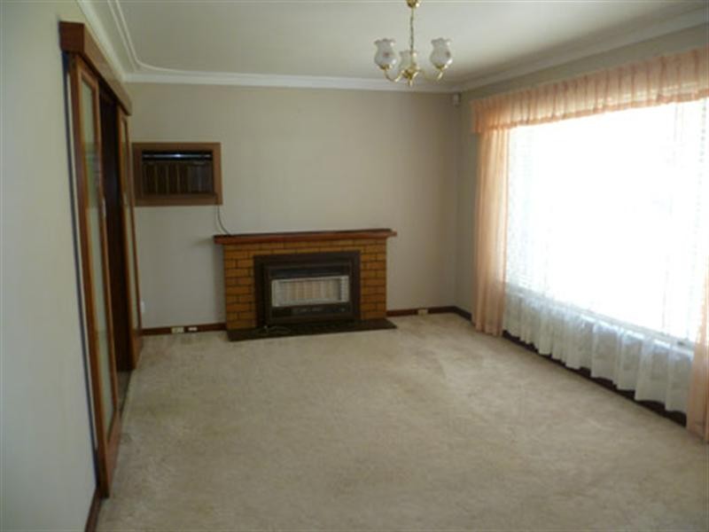 26 Peppering Way, Westminster WA 6061