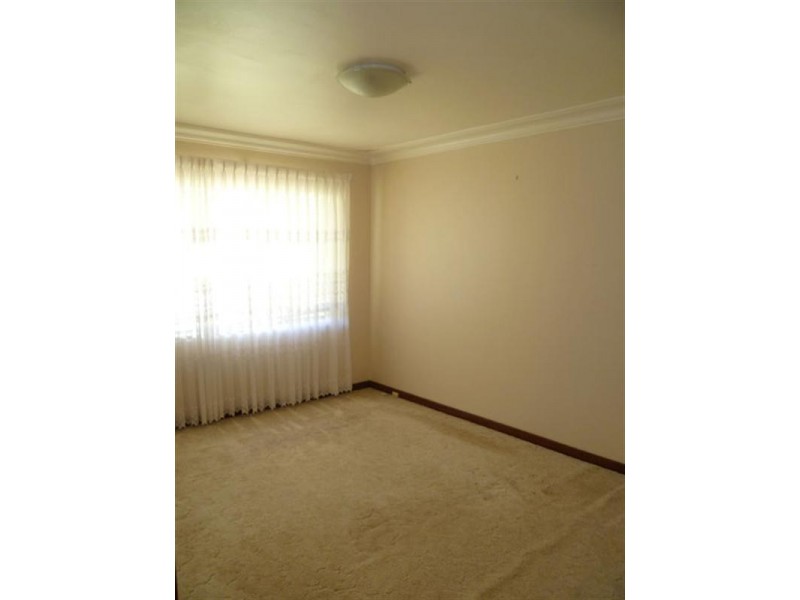 26 Peppering Way, Westminster WA 6061