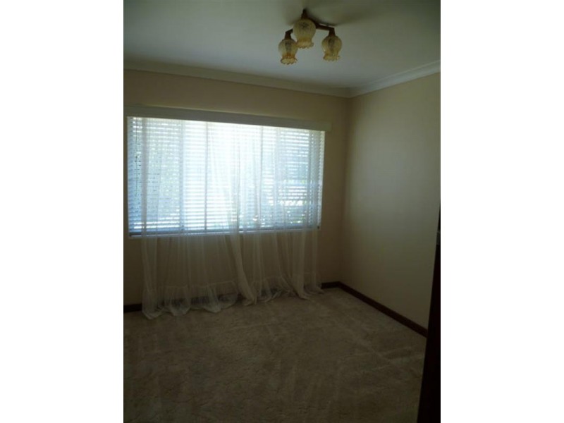 26 Peppering Way, Westminster WA 6061