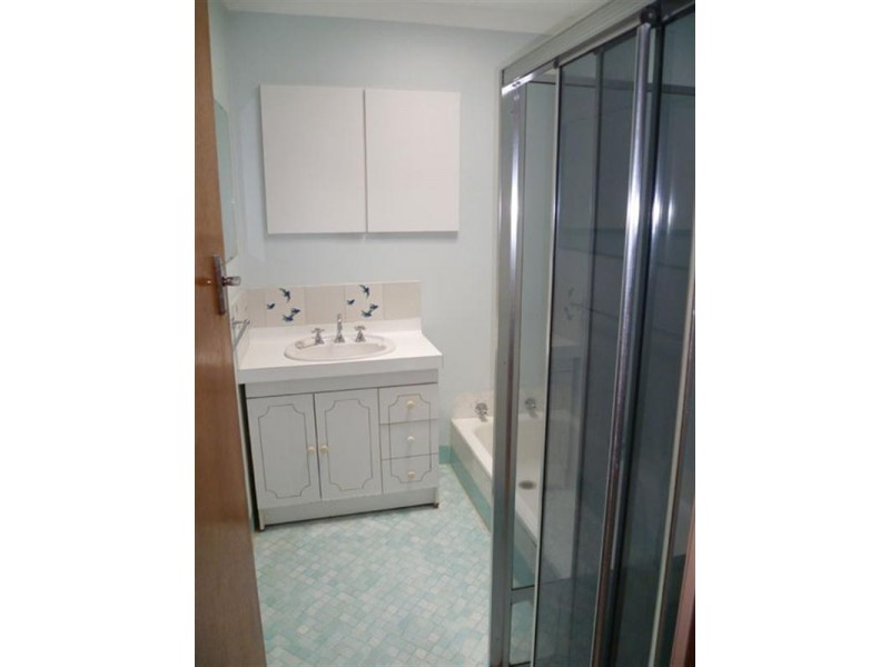 26 Peppering Way, Westminster WA 6061