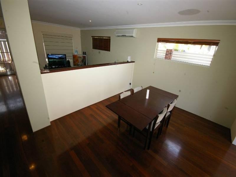 37 Bilinga Road, Westminster WA 6061