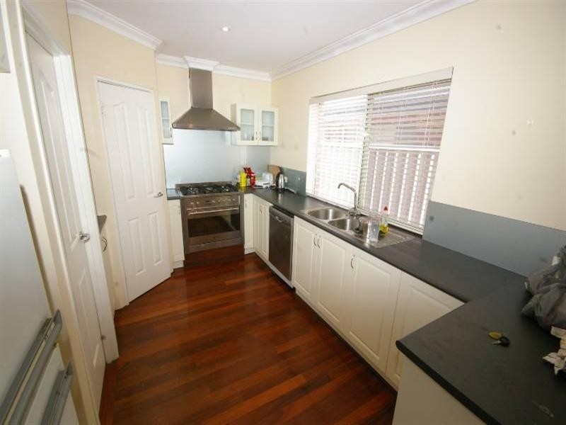 37 Bilinga Road, Westminster WA 6061