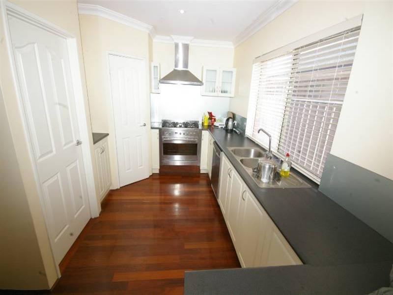 37 Bilinga Road, Westminster WA 6061