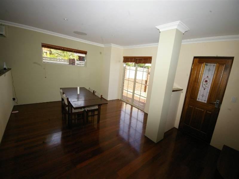 37 Bilinga Road, Westminster WA 6061