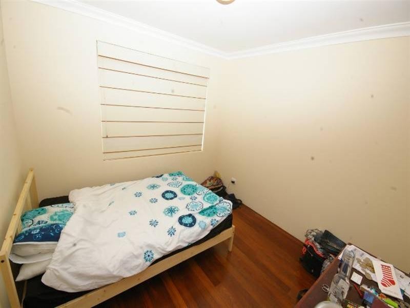 37 Bilinga Road, Westminster WA 6061