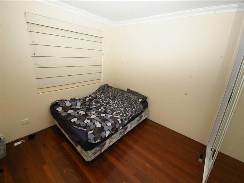 37 Bilinga Road, Westminster WA 6061