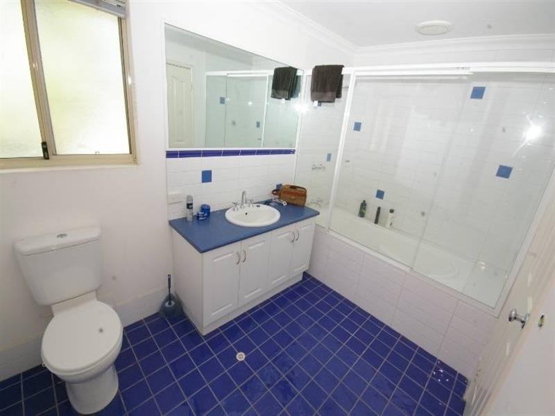 37 Bilinga Road, Westminster WA 6061