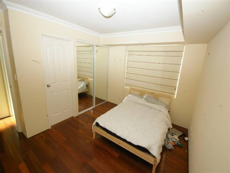 37 Bilinga Road, Westminster WA 6061