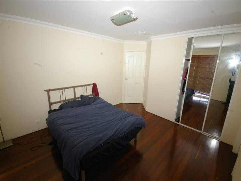 37 Bilinga Road, Westminster WA 6061