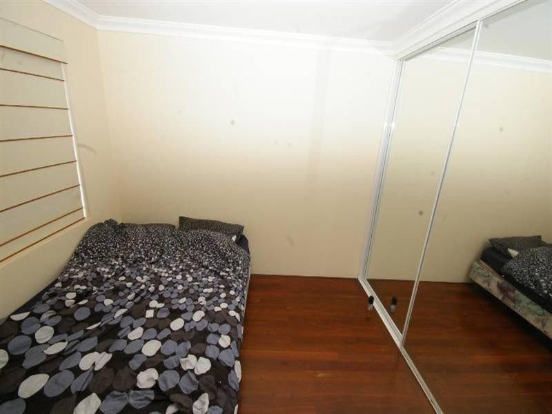 37 Bilinga Road, Westminster WA 6061