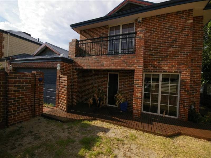 37 Bilinga Road, Westminster WA 6061