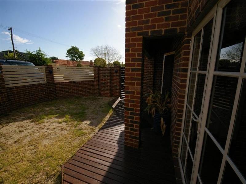 37 Bilinga Road, Westminster WA 6061