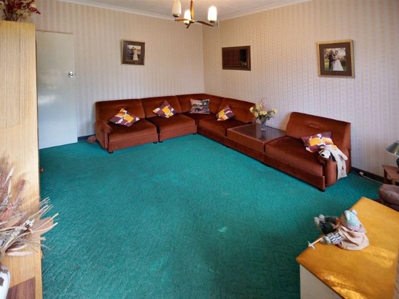 24 Finchley Crescent, Balga WA 6061