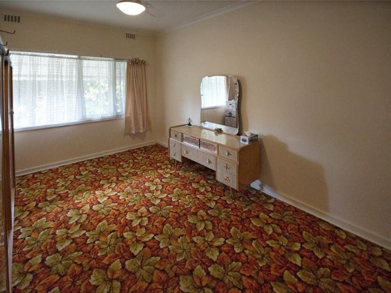 24 Finchley Crescent, Balga WA 6061