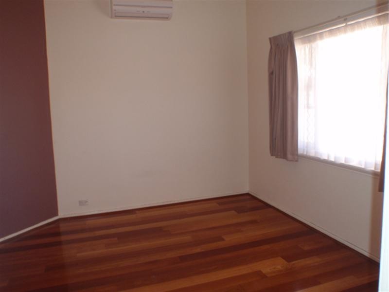 82 Lincoln Street, Highgate WA 6003