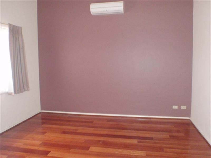 82 Lincoln Street, Highgate WA 6003