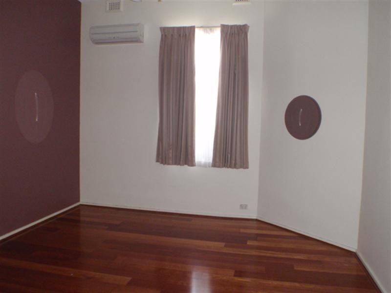 82 Lincoln Street, Highgate WA 6003