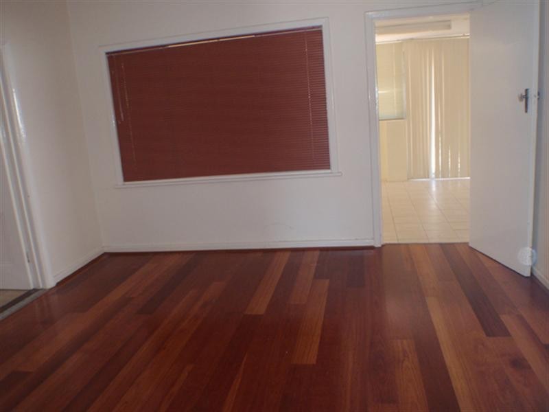 82 Lincoln Street, Highgate WA 6003