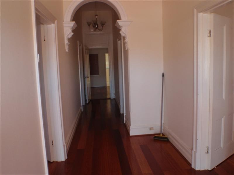 82 Lincoln Street, Highgate WA 6003