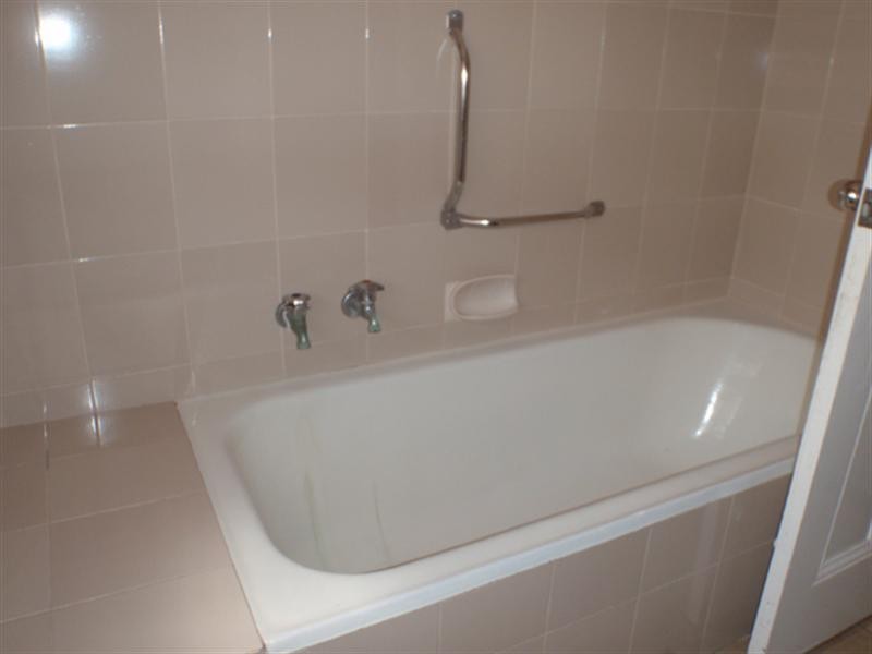 82 Lincoln Street, Highgate WA 6003