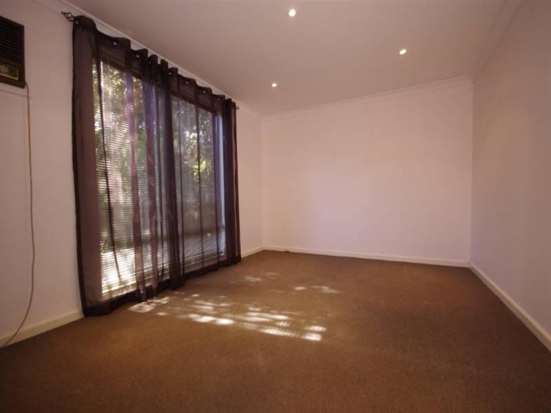 3/69 Shakespeare Avenue, Yokine WA 6060