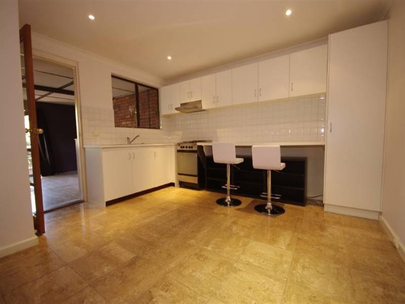 3/69 Shakespeare Avenue, Yokine WA 6060