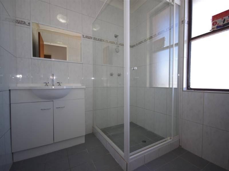 3/69 Shakespeare Avenue, Yokine WA 6060