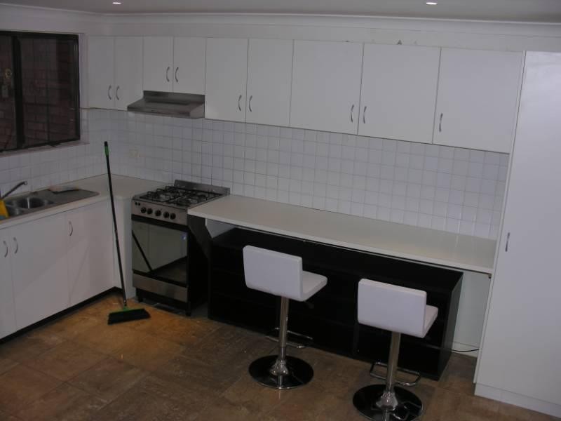 3/69 Shakespeare Avenue, Yokine WA 6060