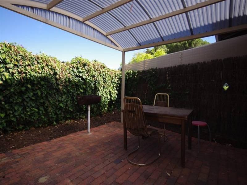 3/69 Shakespeare Avenue, Yokine WA 6060