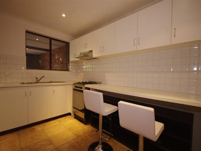 3/69 Shakespeare Avenue, Yokine WA 6060